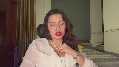 WildaJabour live cam on Cam4