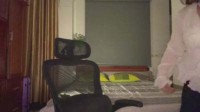 WildaJabour live cam on Cam4