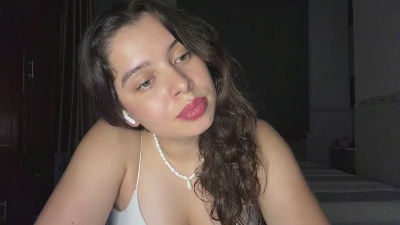 WildaJabour live cam on Cam4