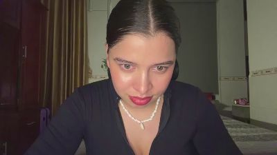 WildaJabour live cam on Cam4