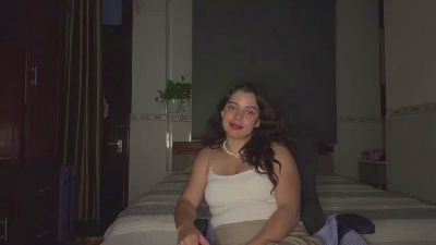 WildaJabour live cam on Cam4