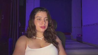WildaJabour live cam on Cam4