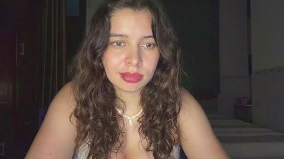 WildaJabour live cam on Cam4