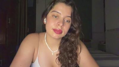 WildaJabour live cam on Cam4