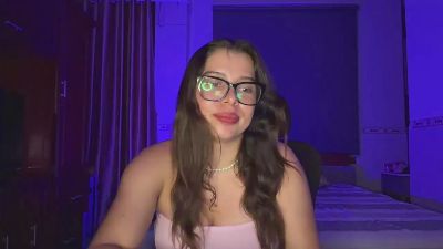 WildaJabour live cam on Cam4