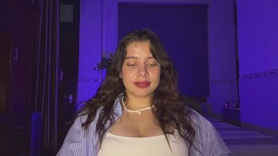 WildaJabour live cam on Cam4