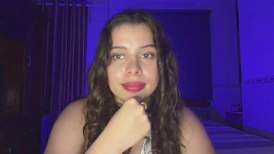 WildaJabour live cam on Cam4
