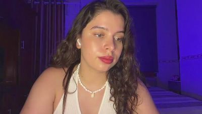 WildaJabour live cam on Cam4