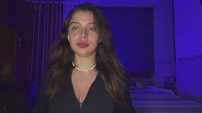 WildaJabour live cam on Cam4