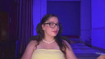 WildaJabour live cam on Cam4