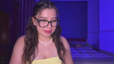 WildaJabour live cam on Cam4