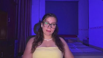 WildaJabour live cam on Cam4
