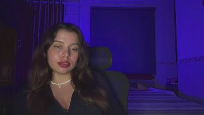 WildaJabour live cam on Cam4