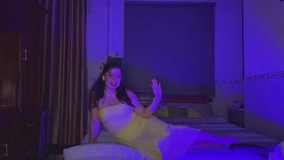 WildaJabour live cam on Cam4