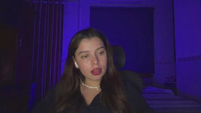 WildaJabour live cam on Cam4