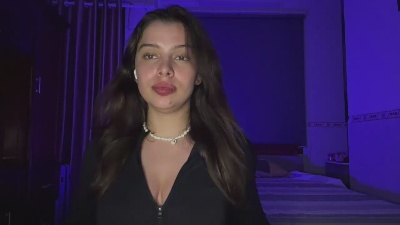 WildaJabour live cam on Cam4