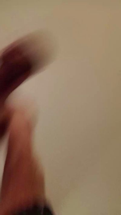 Live thumbnail of Wildboiijoee