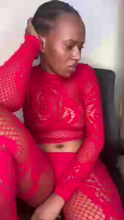 Wildcatxxx Cam en direct sur Cam4