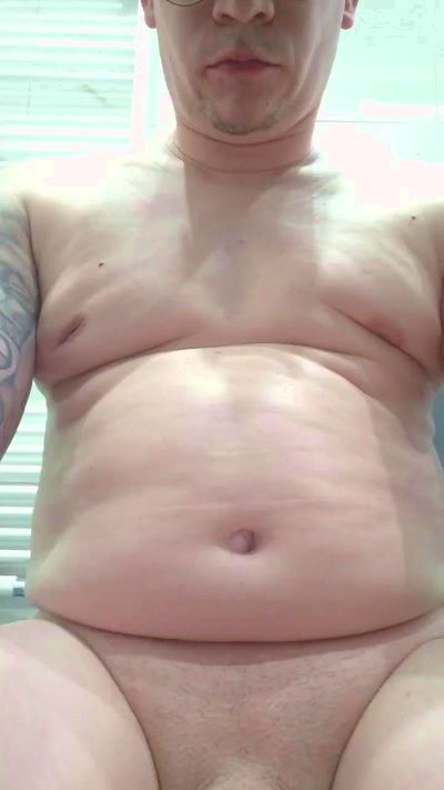 Wilder265 live cam on Cam4