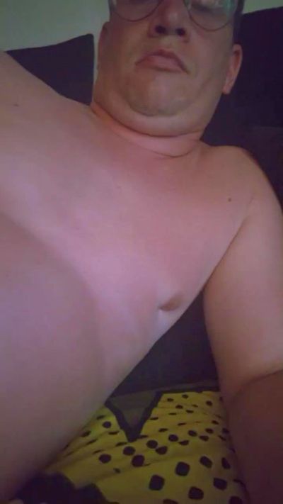 Wilder265 live cam on Cam4