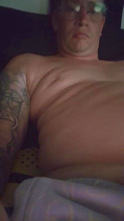 Wilder265 live cam on Cam4