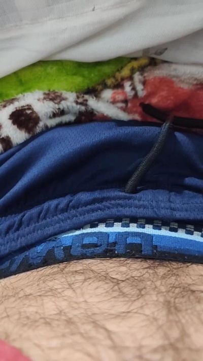 Preview of wildesprol