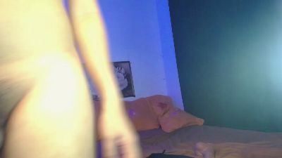WildflowerTS live cam on Cam4
