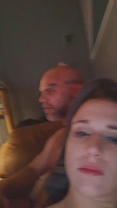 Wildkitten live cam on Cam4