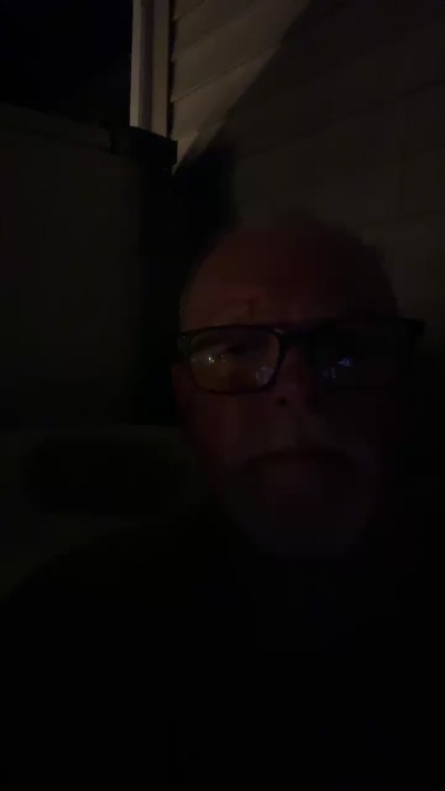 Wildrocket live cam on Cam4