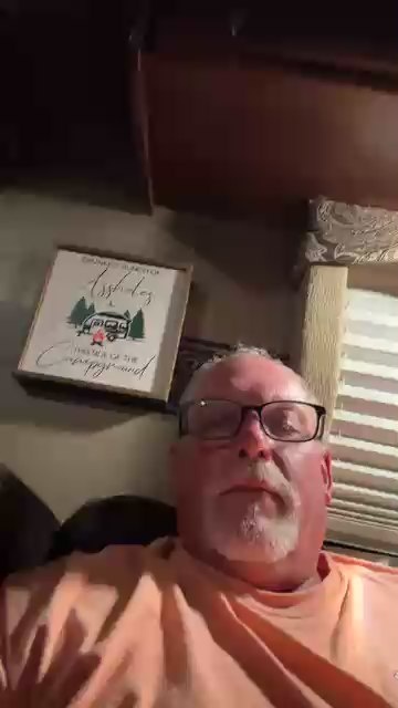 Wildrocket live cam on Cam4