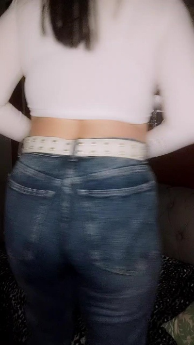 Wildrousse live cam on Cam4