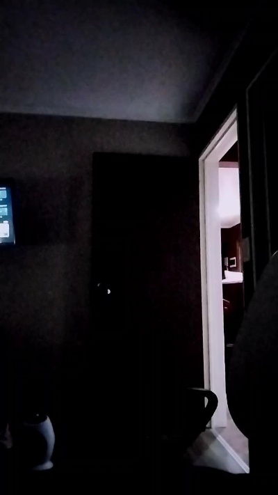 Wildrousse live cam on Cam4