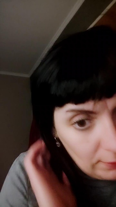 Wildrousse live cam on Cam4