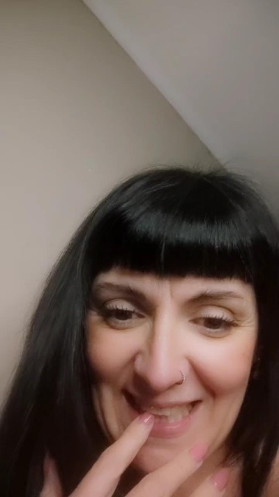 Wildrousse live cam on Cam4