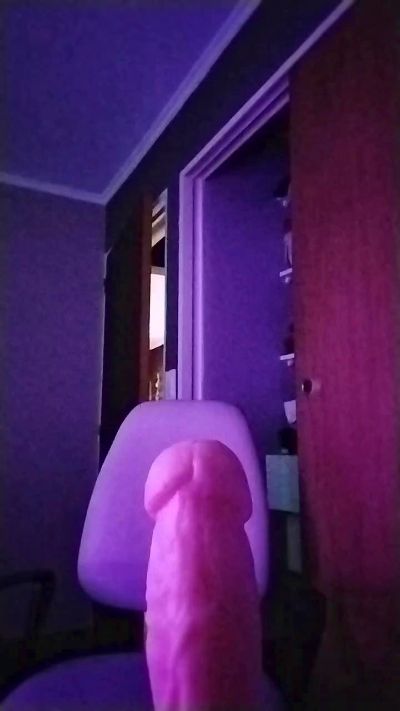 Wildrousse live cam on Cam4