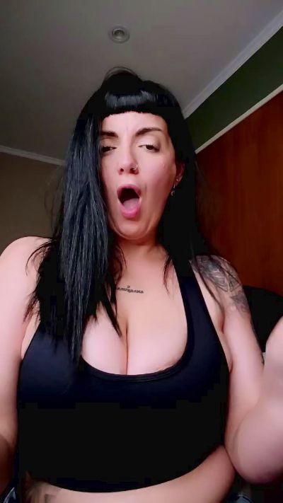 Wildrousse live cam on Cam4