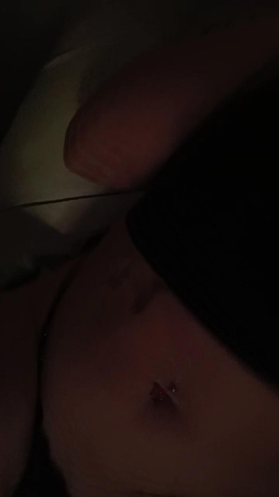Wildrousse live cam on Cam4