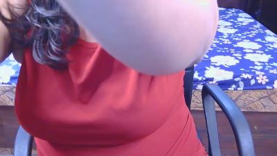 Wildsia live cam on Cam4