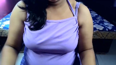 Wildsia live cam on Cam4
