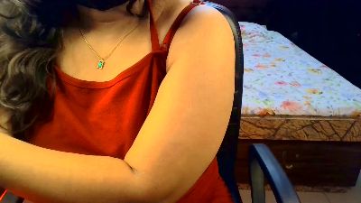 Wildsia live cam on Cam4