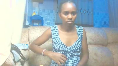 Wildsiren live cam on Cam4