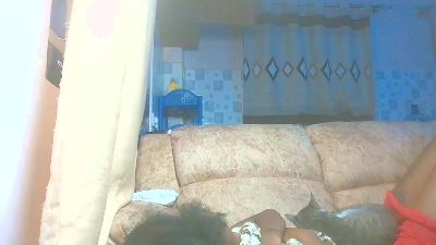 Wildsiren live cam on Cam4