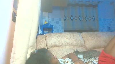 Wildsiren live cam on Cam4