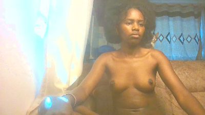 Wildsiren live cam on Cam4