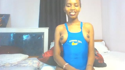 Wildsiren live cam on Cam4
