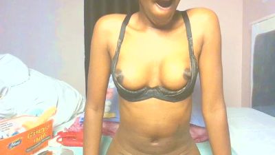 Wildsiren live cam on Cam4