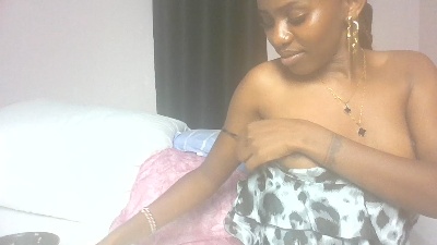 Wildsiren live cam on Cam4
