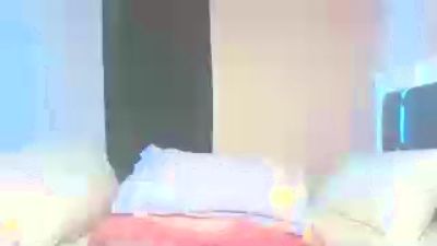 Wildsiren live cam on Cam4