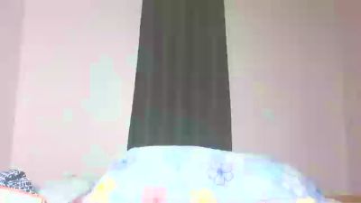 Wildsiren live cam on Cam4