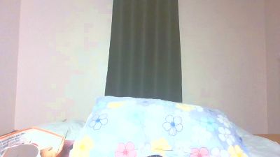 Wildsiren live cam on Cam4